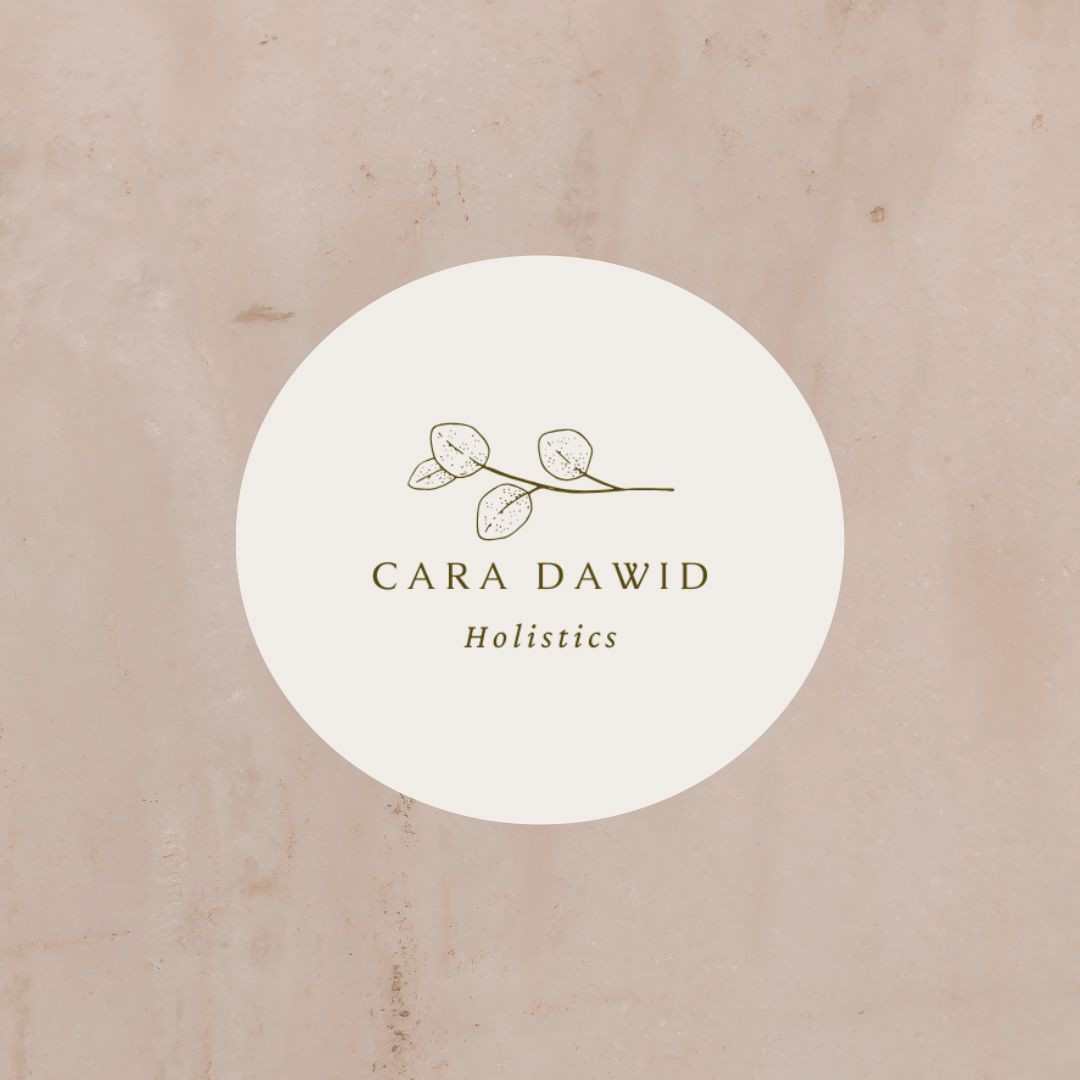 Side-by-side treatments for two people within the hut, perfect for partners, friends or loved ones.